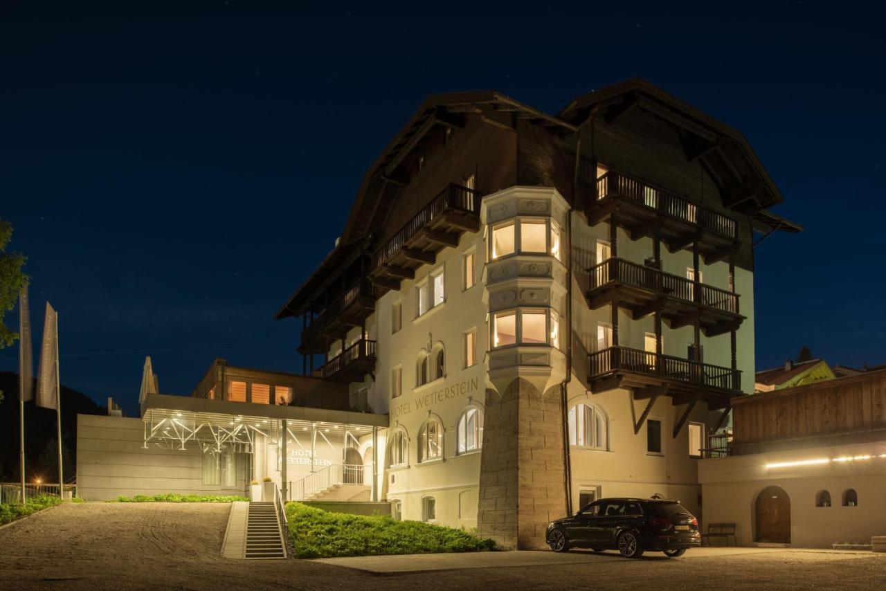 Wetterstein Seefeld 4* Seefeld in Tirol