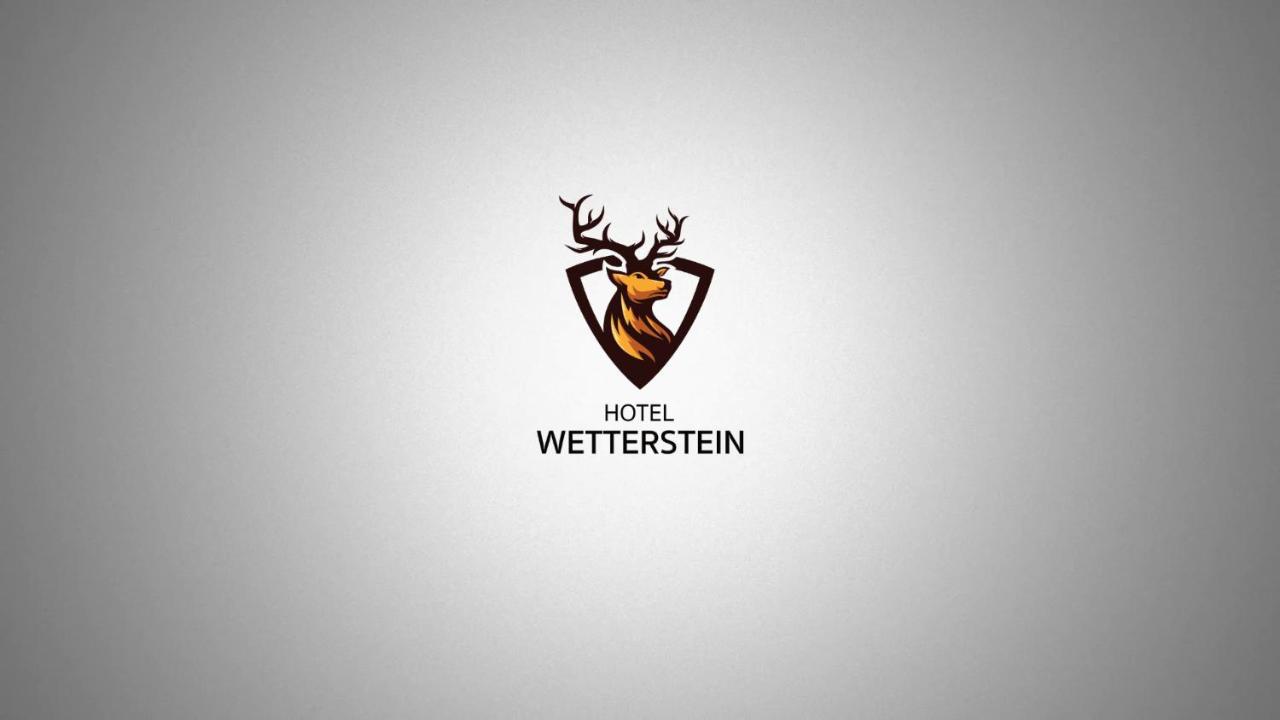 Wetterstein Seefeld 4*